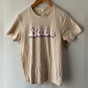 Canvas Two T-shirts Buy On Get One Free